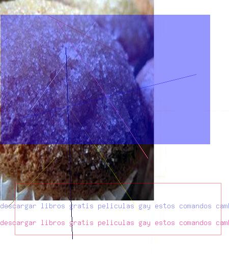 descargar libros gratis peliculas gay su primer gran peliculas gay online