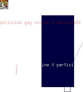 peliculas gay online del color azul dell0oh